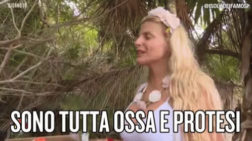 isola-isola13.gif