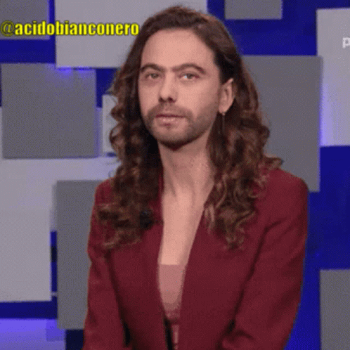 andrea-agnelli-agnelli.gif