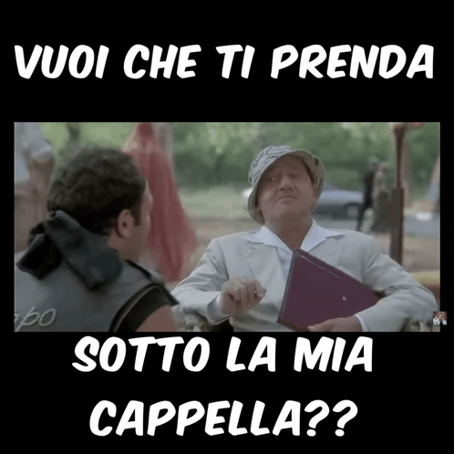 verdone-sordi.gif