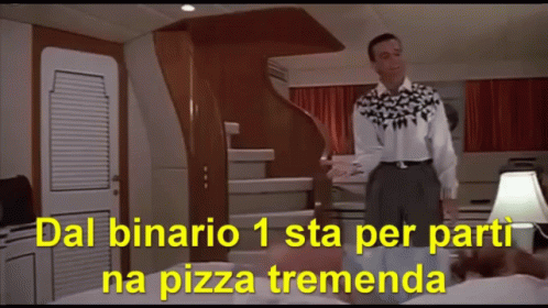 de-sica-pizza.gif