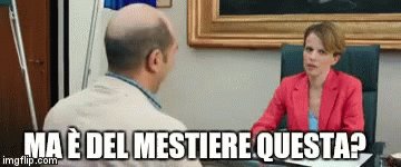 ma%C3%A8del-mestiere-questa-checco-zalon