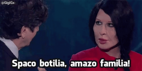 virginia-raffaele-spaco.gif