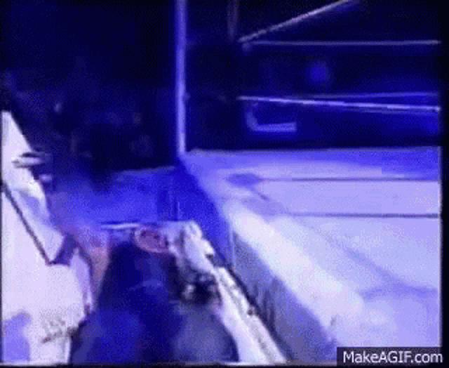 undertaker.gif