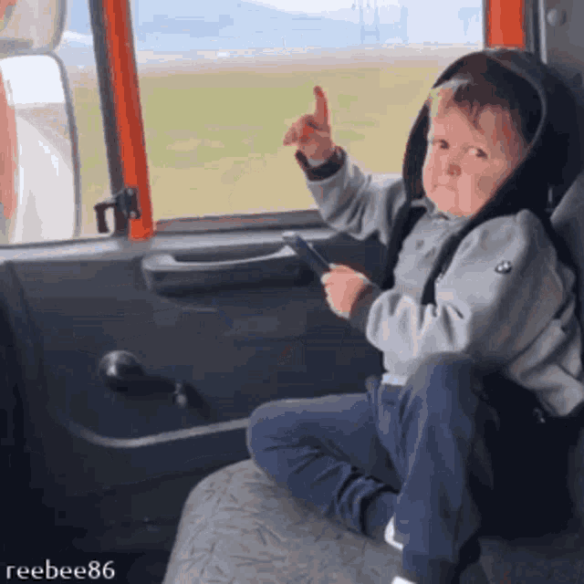 hasbulla-hasbik.gif