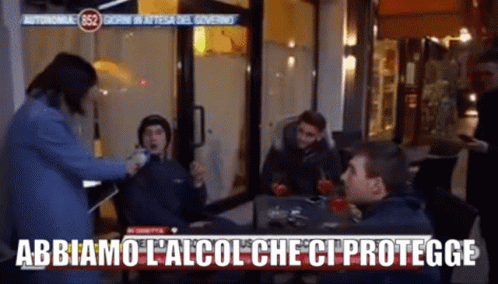 alcol-protegge.gif