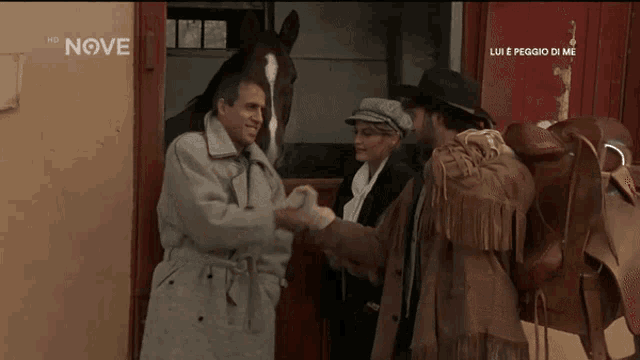 lui%C3%A8peggio-di-me-sei-del-texas.gif