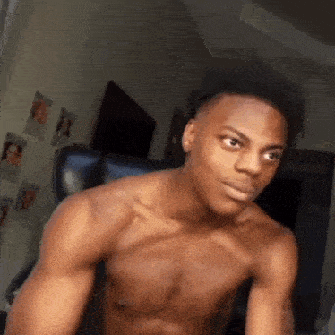 ishowspeed-laugh.gif