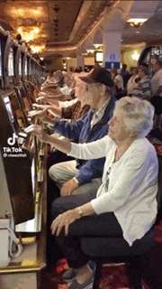 old-people-pressing-buttons-old-people.g