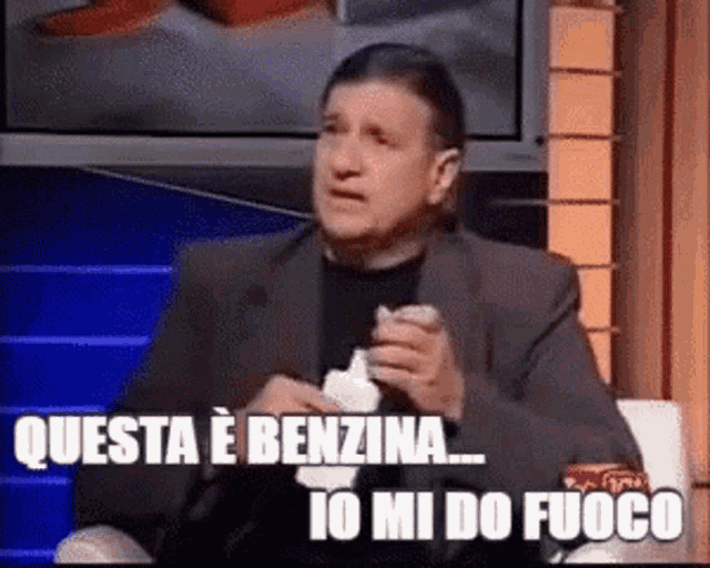 benzina-fuoco.gif