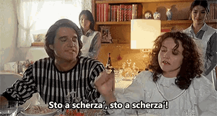 sto-giocando-christian-de-sica.gif