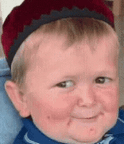 cute.gif