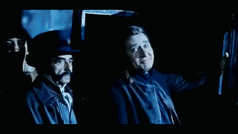 marchese-del-grillo.gif
