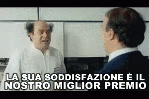 lino-banfi-vieni-avanti-cretino.gif