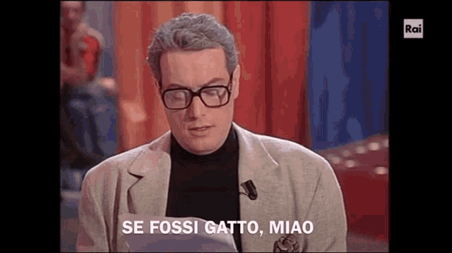brunello-robertetti-talking.gif