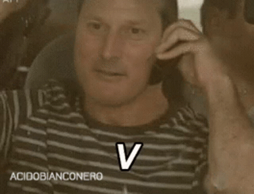 vaffanculo-vafancul.gif