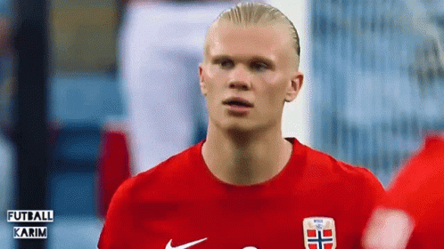 erling-haaland-haaland-norway.gif
