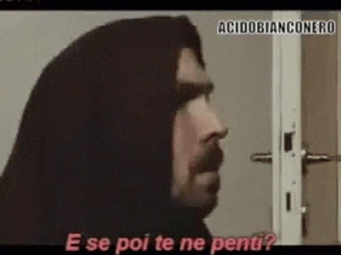 andrea-agnelli-agnelli.gif