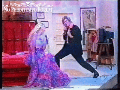 paolacortellesi-cortellesi.gif
