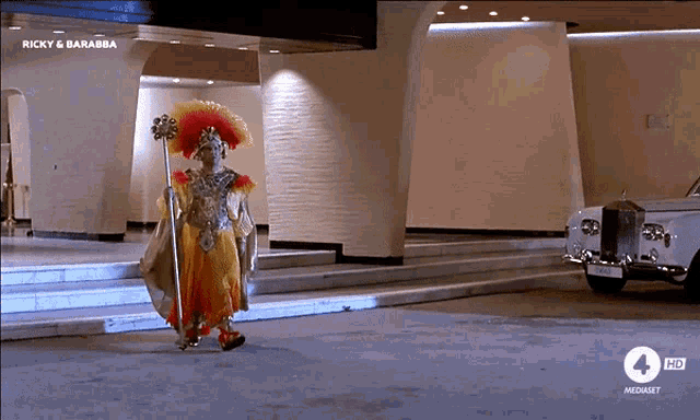 ricky-e-barabba-renato-pozzetto.gif