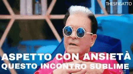gfvip-grandefratellovip.gif
