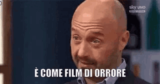 bastianich-orrore-come-film-di-orrore.gi