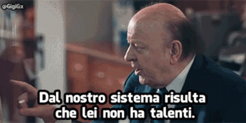 talento-rovazzi.gif
