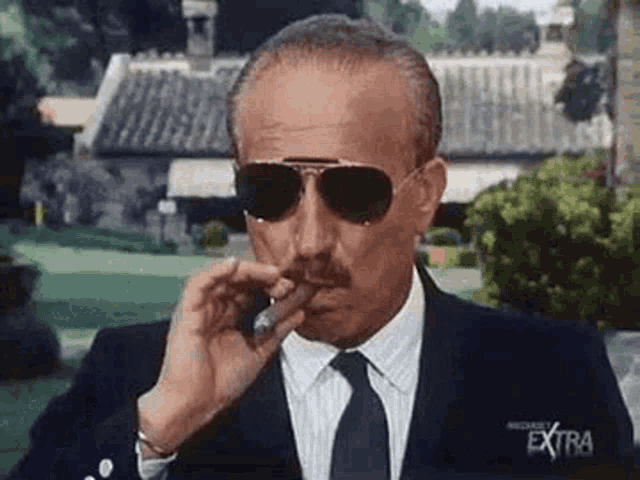 guidonicheli-galva.gif