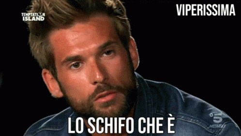 viperissima-temptation-island-trash-gif-