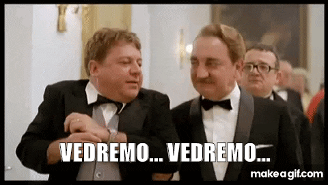 fantozzi-vedremo-vedremo-fantocci.gif