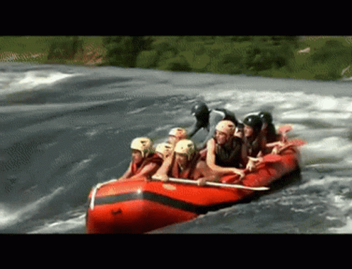 raft-flip-fail.gif