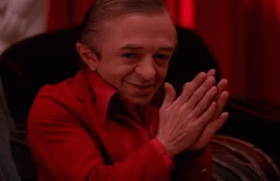 twin-peaks.gif