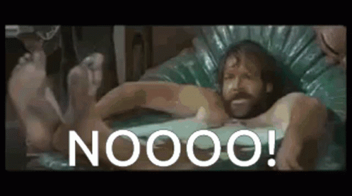 bud-spencer-no.gif