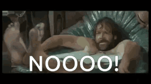 bud-spencer-no.gif