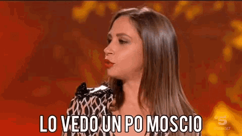 malena-moscio.gif
