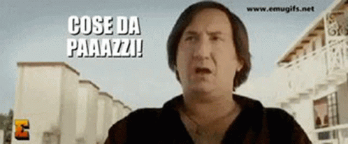 cetto.gif