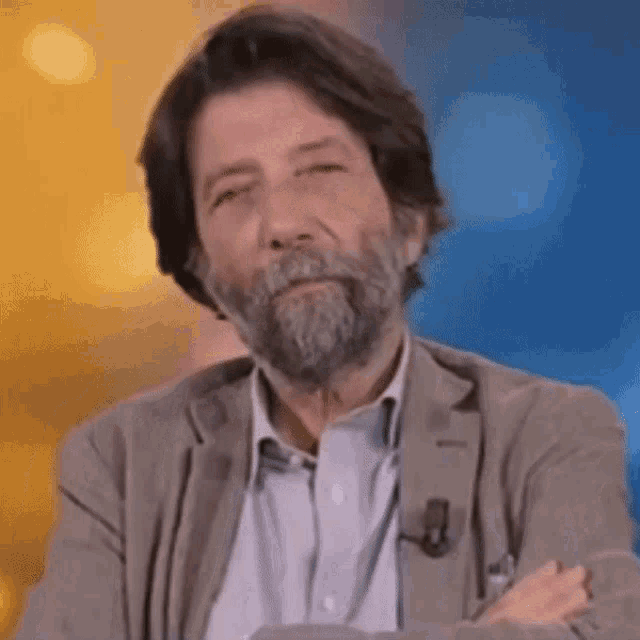 cacciari-eh.gif