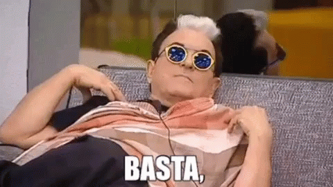 cristiano-malgioglio-gfvip.gif