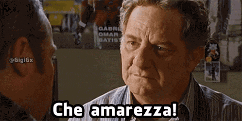 che-amarezza-cesaroni.gif