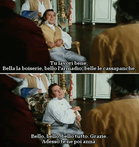 aronne-marchese-del-grillo.gif