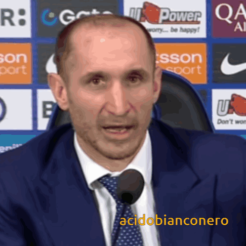 chiellini-giorgio-chiellini.gif