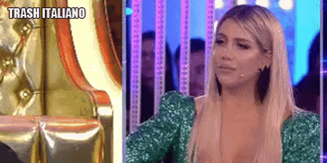 grande-fratello-vip-grande-fratello.gif
