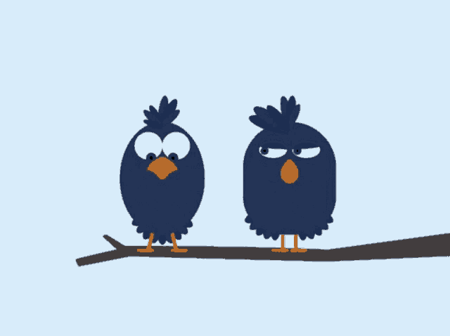 birds-death.gif