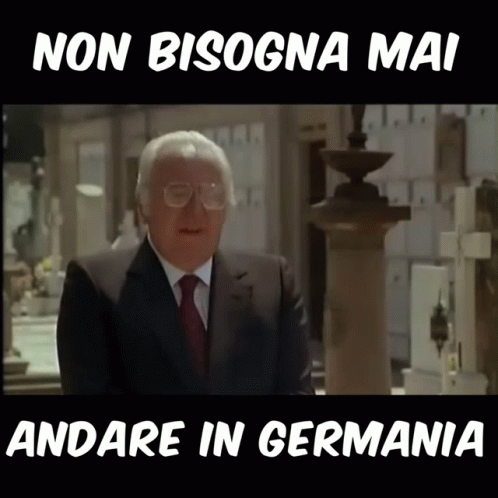 commediaitaliana-amicimiei.gif