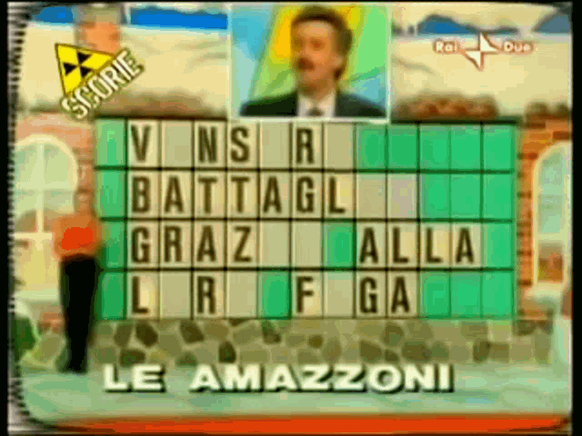 giancarlo-eroe.gif