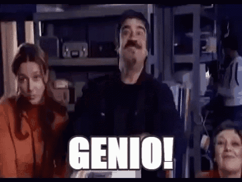 genio-boris.gif
