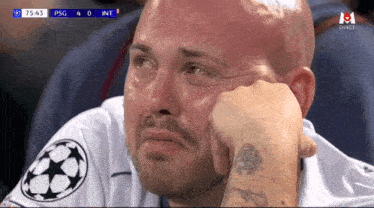 interista-piangina-interista.gif