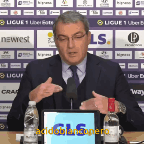 damien-comolli-comolli.gif