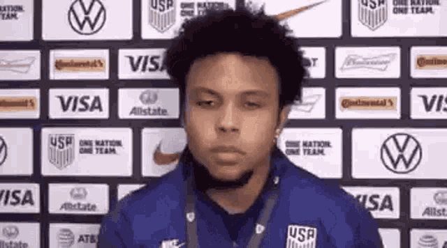 usmnt-mckennie.gif