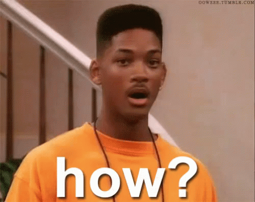 fresh-prince-how.gif