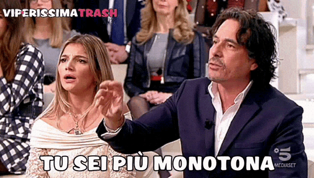 viperissima-forum.gif
